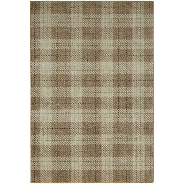 Kendrick Area Rug - Image 2
