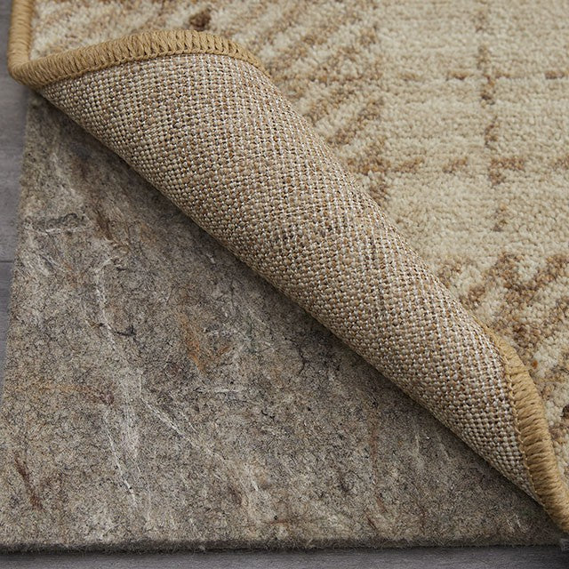 Kendrick Area Rug - Image 3