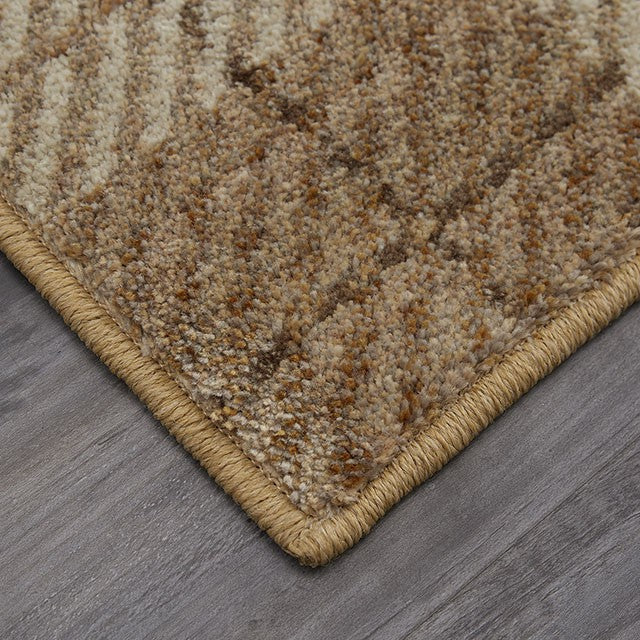 Kendrick Area Rug - Image 4