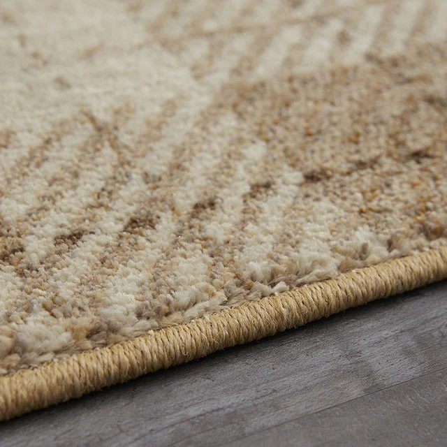 Kendrick Area Rug - Image 5