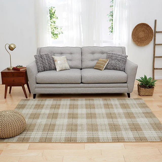 Kendrick Area Rug - Image 6