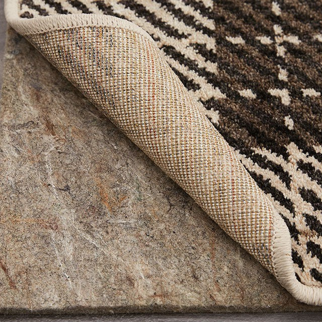 Kendrick Area Rug - Image 3