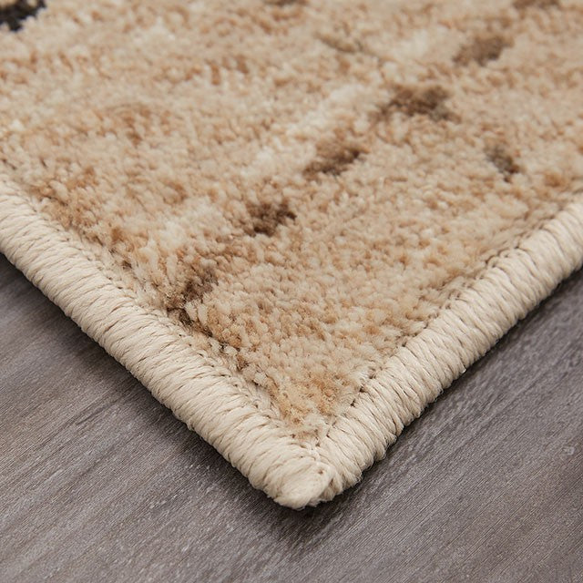 Kendrick Area Rug - Image 4