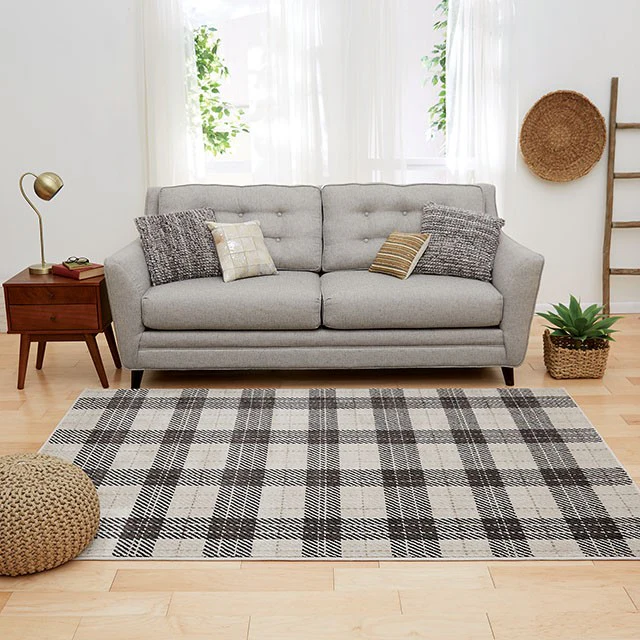 Kendrick Area Rug - Image 6