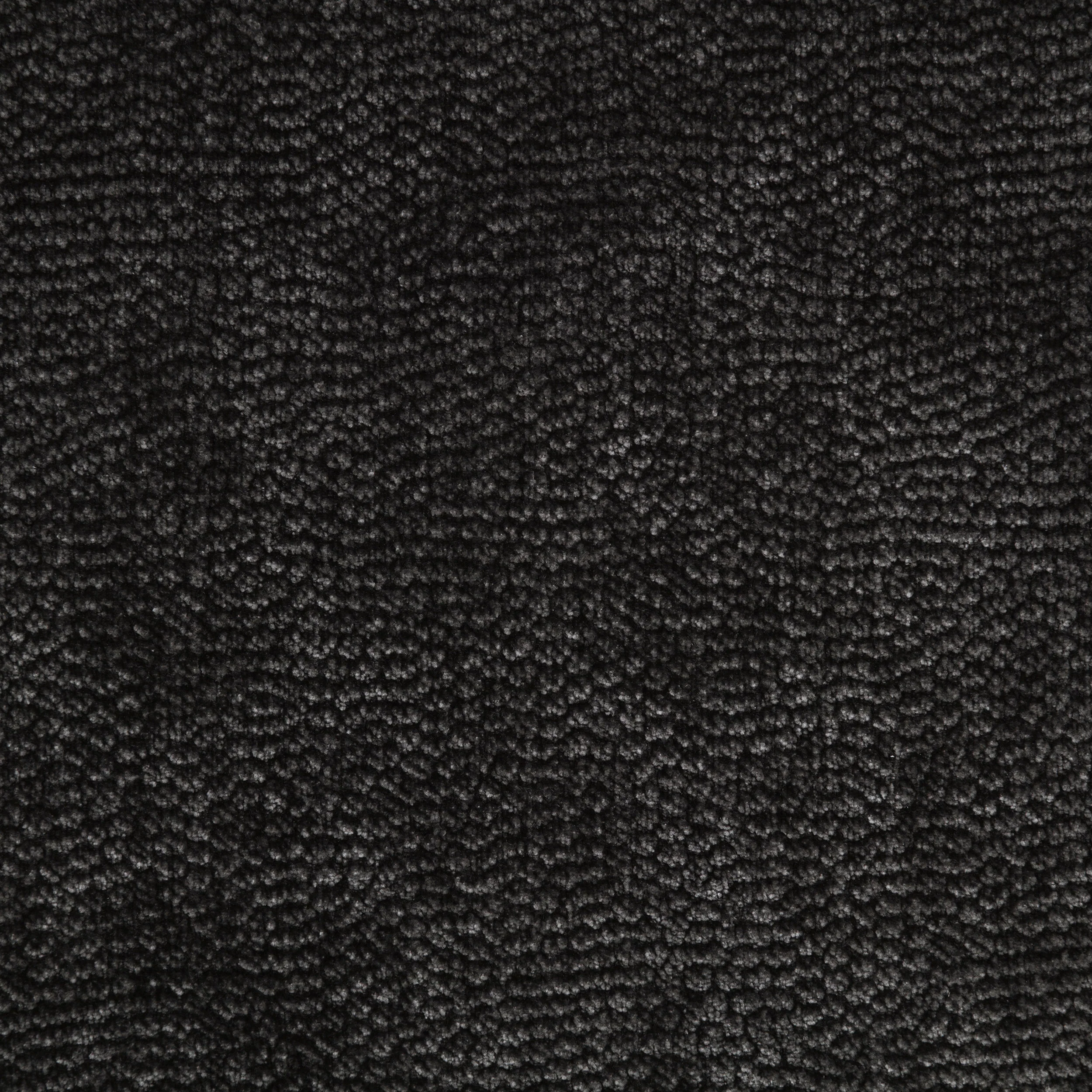 Kennett Power Recliner - Image 22