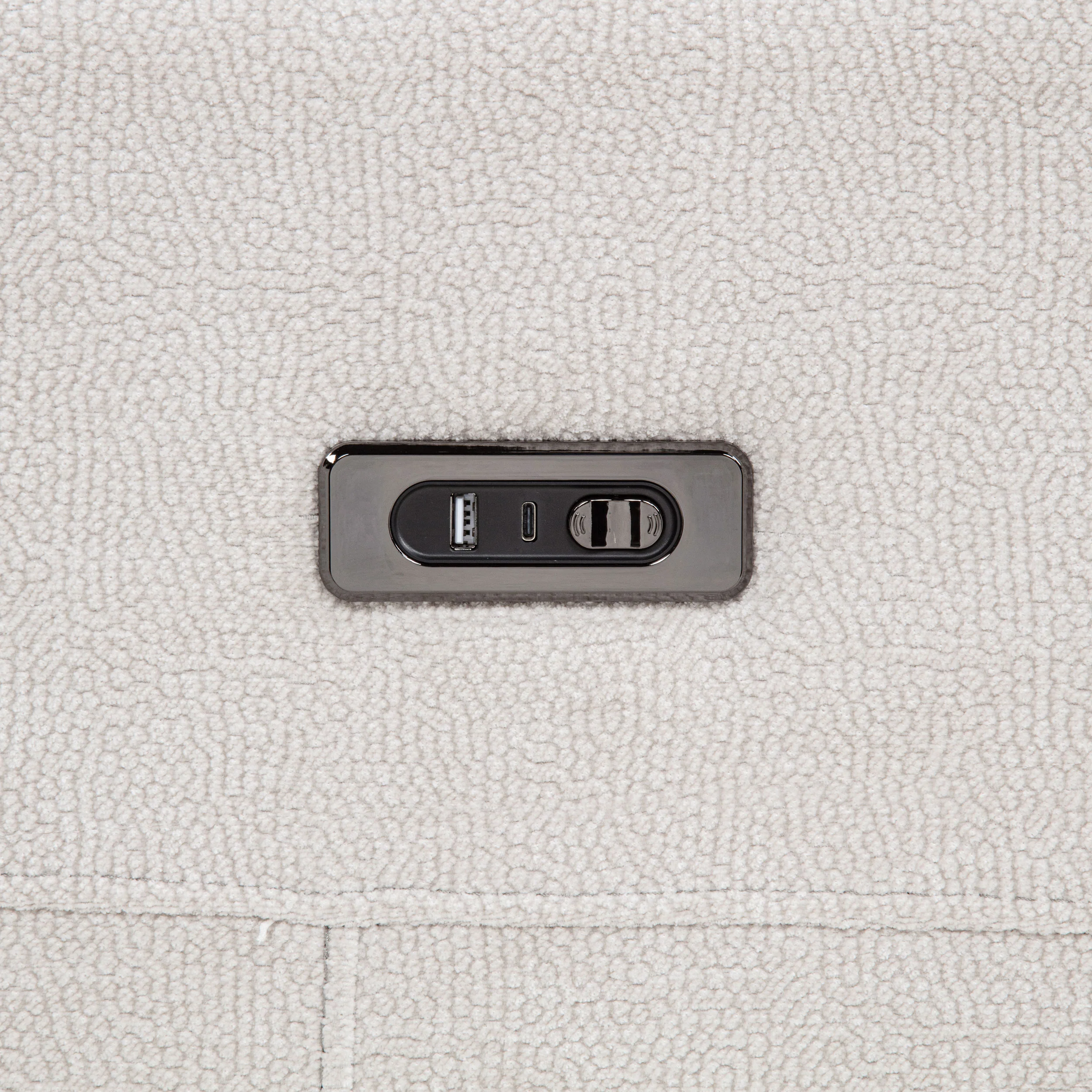 Kennett Power Recliner - Image 9