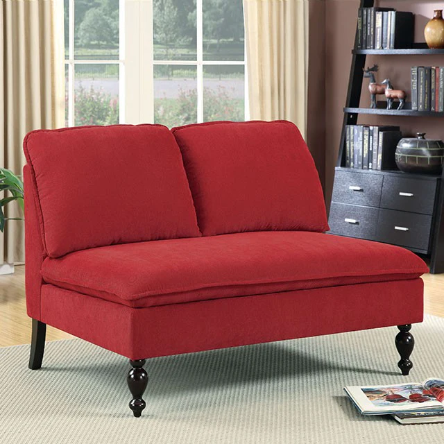 Kenzie Bench - Image 3