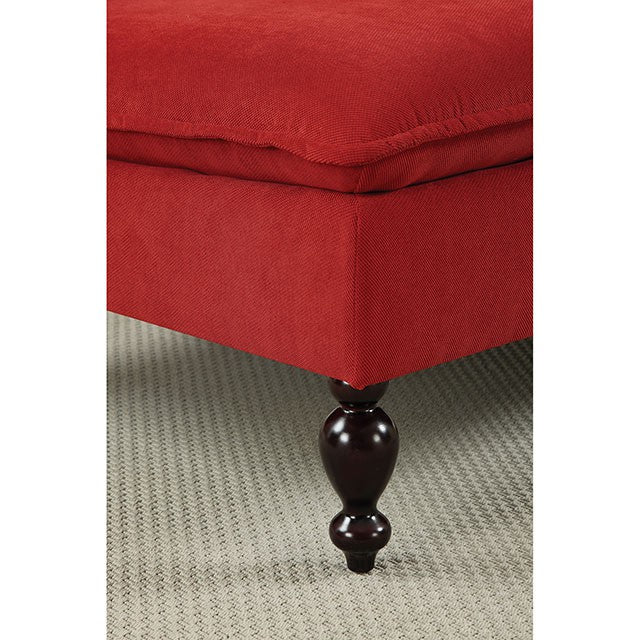 Kenzie Bench - Image 4