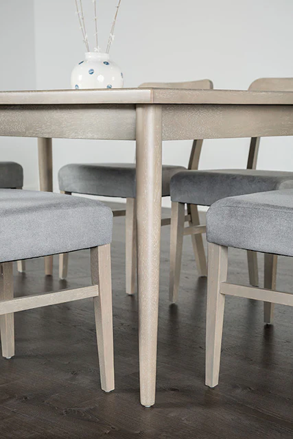 Keynes Dining Table - Image 3