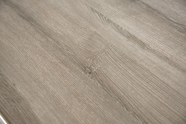 Keynes Dining Table - Image 4