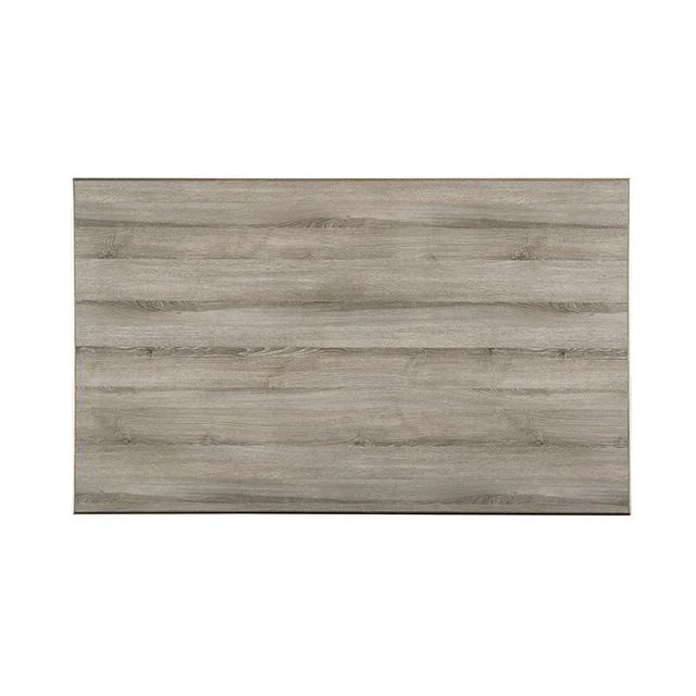 Keynes Dining Table - Image 5
