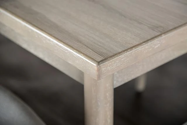 Keynes Dining Table - Image 6