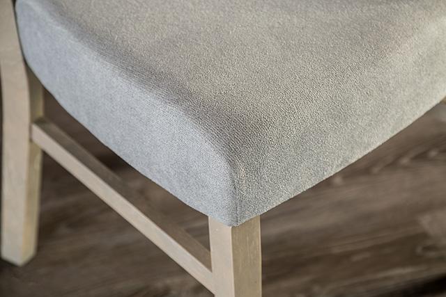 Keynes Side Chair (2/CTN) - Image 3