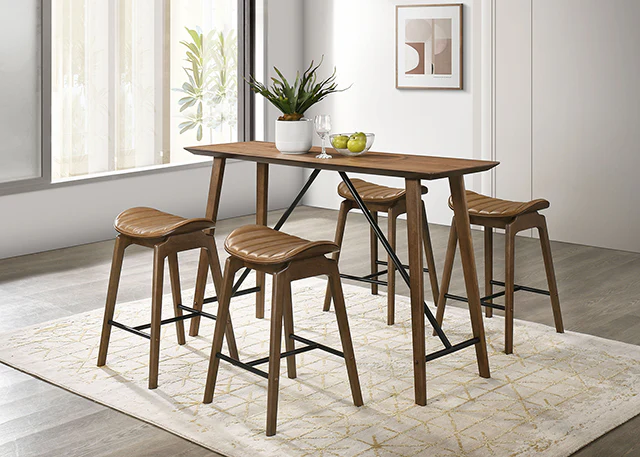 Klamath Counter Ht. Chair (2/CTN) - Image 2