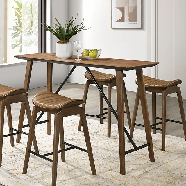 Klamath Counter Ht. Table