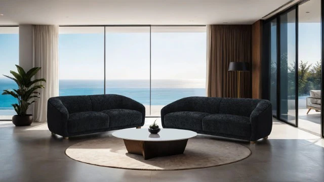 Kolvere Chair - Image 2