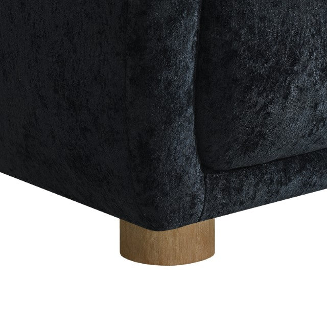 Kolvere Chair - Image 5