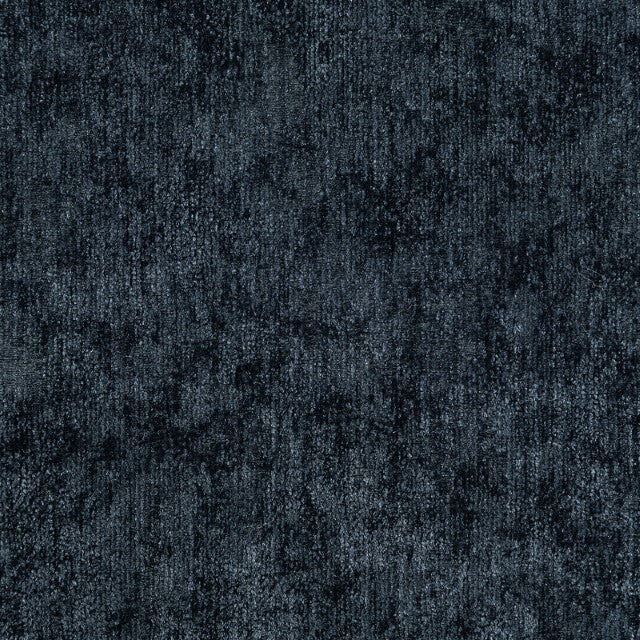 Kolvere Sofa - Image 3