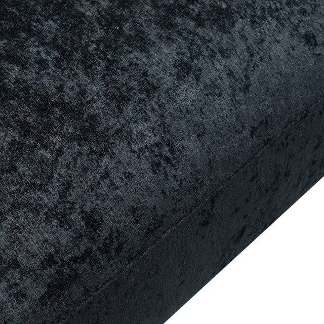 Kolvere Sofa - Image 4