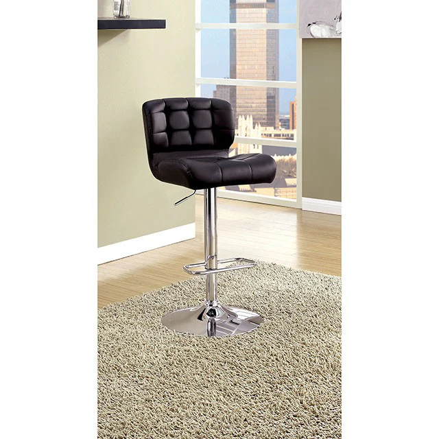 Kori Bar Chair - Image 2
