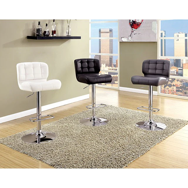 Kori Bar Chair - Image 3