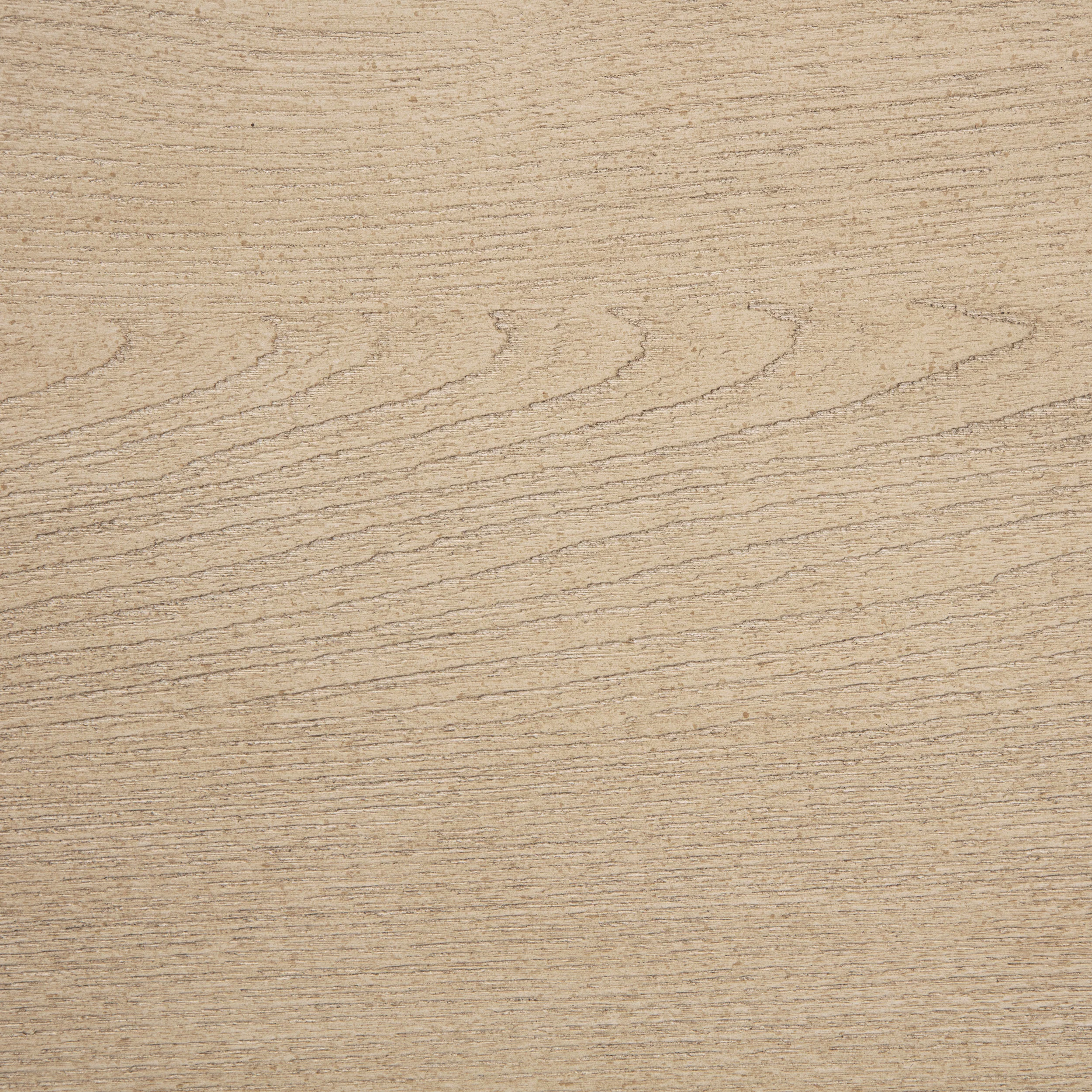 Ladera Chest of Drawers - Image 11