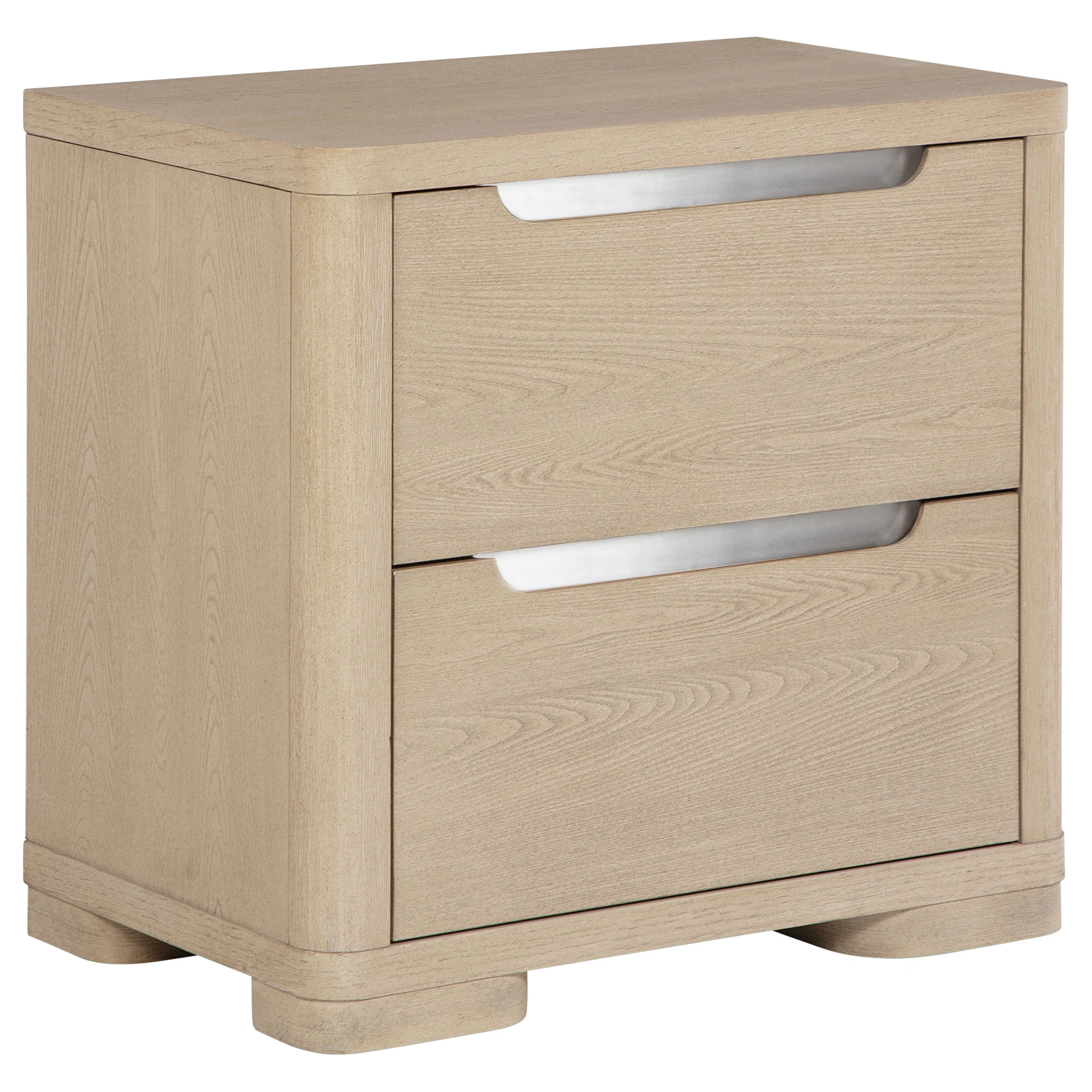 Ladera Nightstand