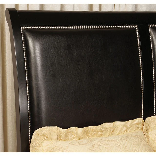 Laguna Hills Cal.King Bed - Image 3