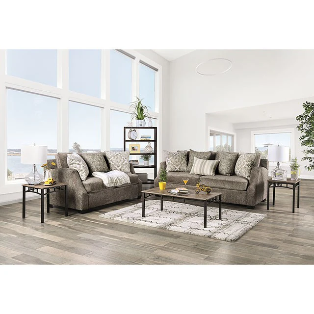 Laila Sofa - Image 2