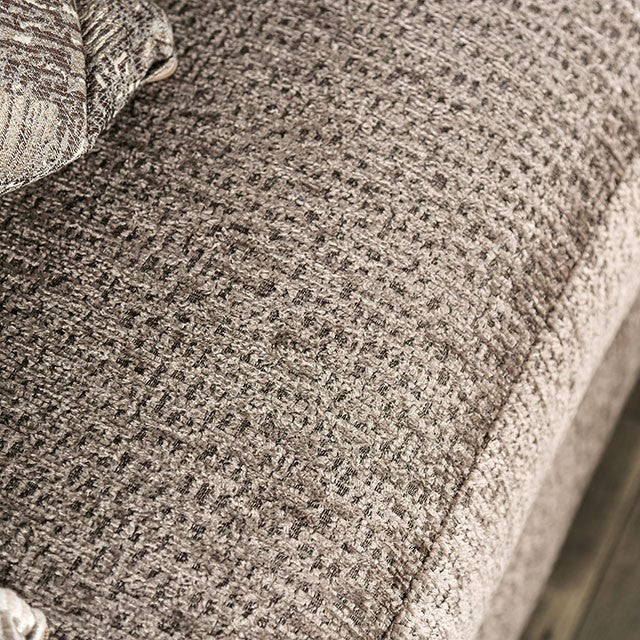 Laila Sofa - Image 3