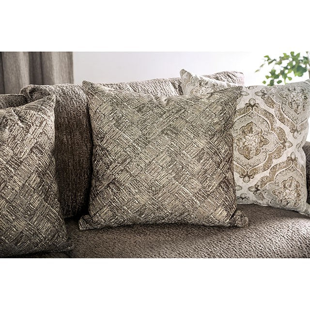 Laila Sofa - Image 4