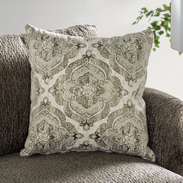 Laila Sofa - Image 5