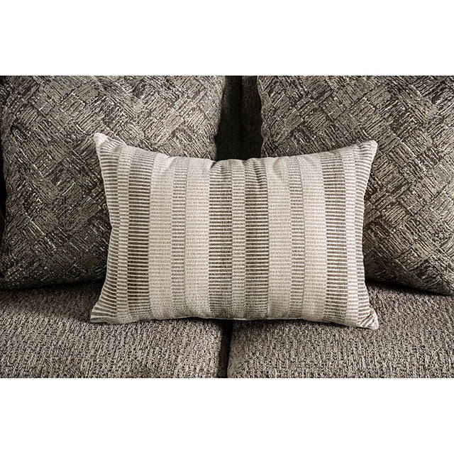 Laila Sofa - Image 6