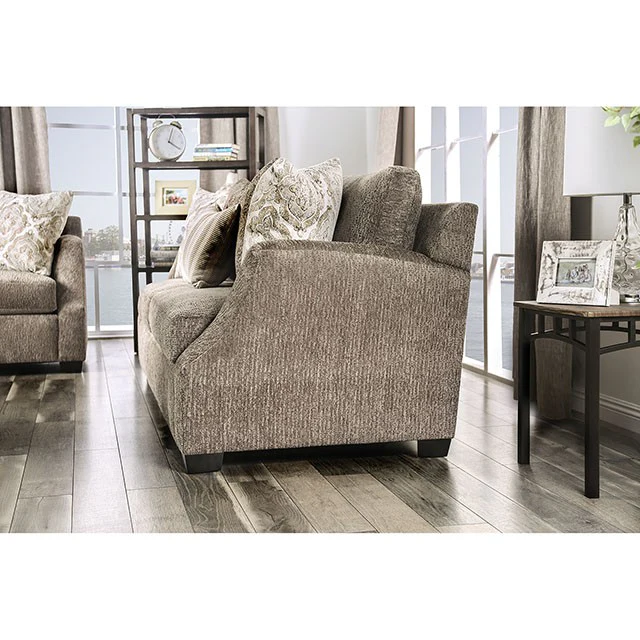 Laila Sofa - Image 7