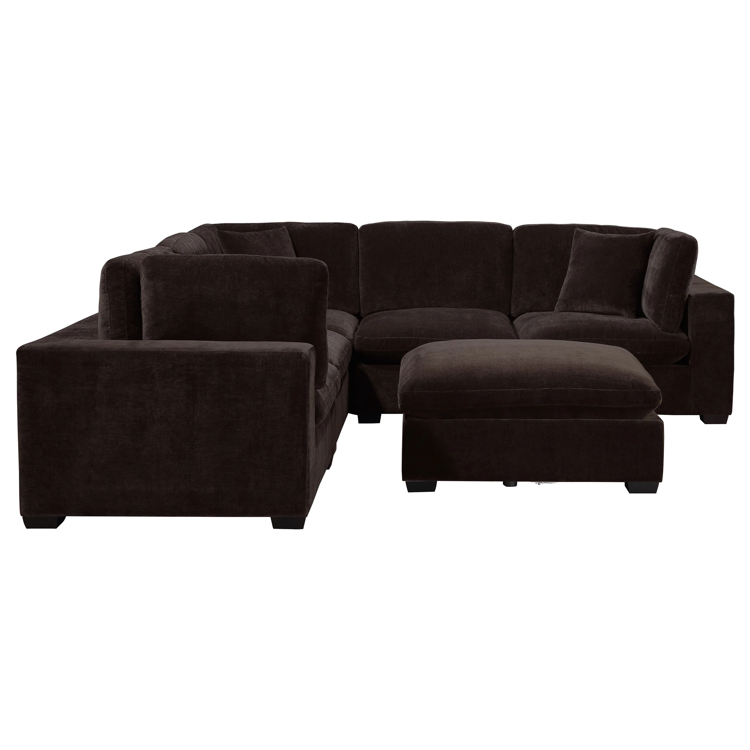 Lakeview Modular Sectional Sofa - Image 68