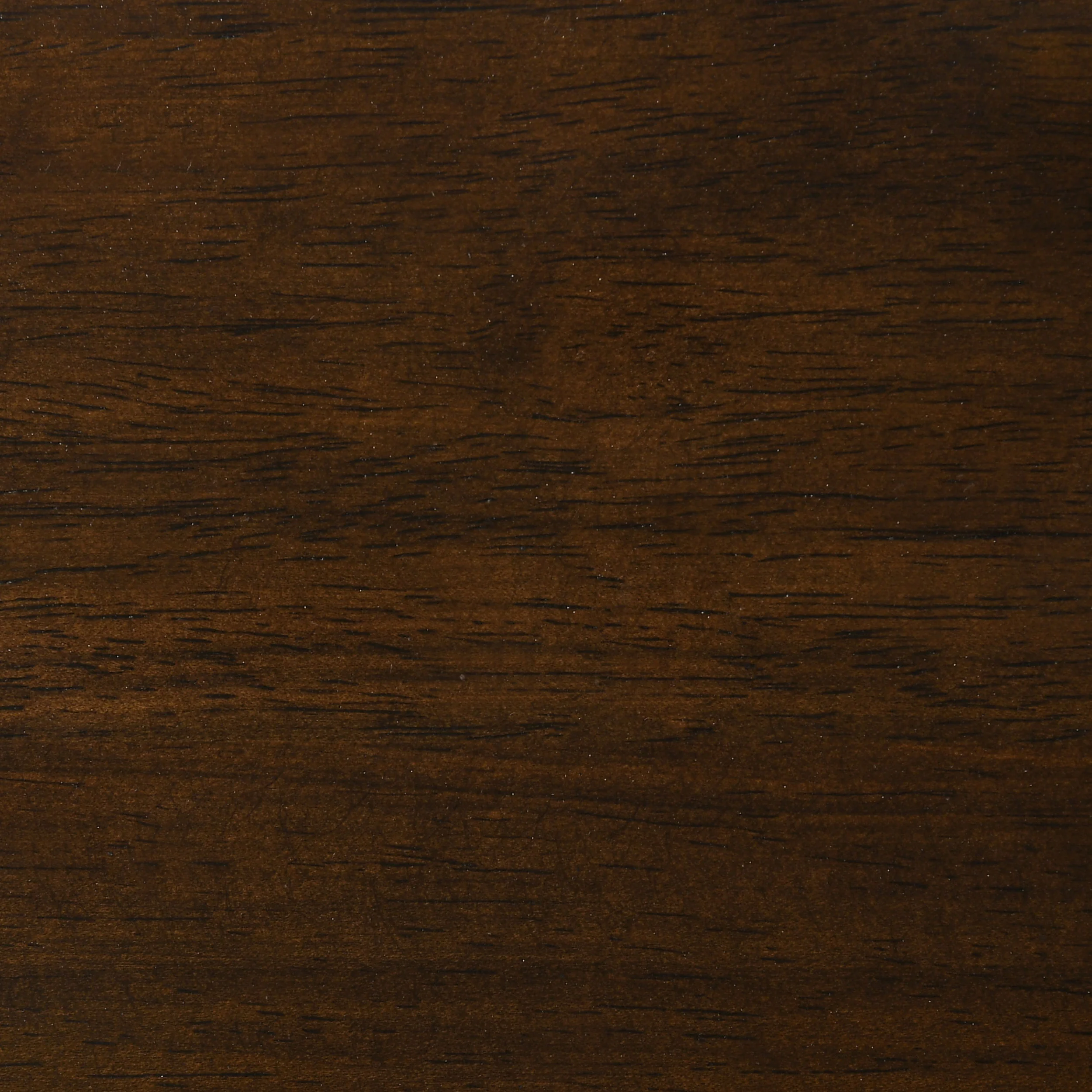 Lambert Swivel Bar Chair - Image 9