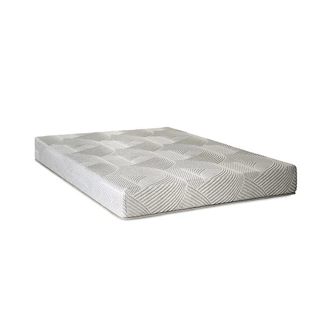 Lamium Memory Foam Mattress - Image 2