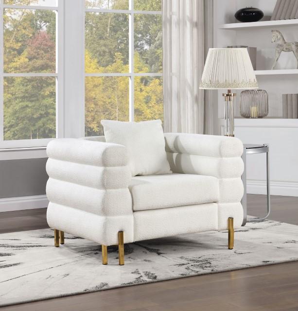 LANDOVERY Chair - Image 2