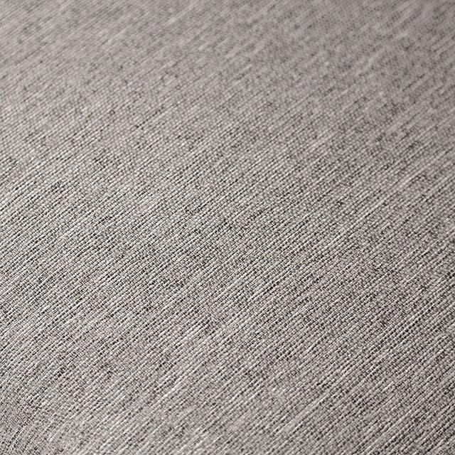 LANTWIT Sectional, Light Gray - Image 3