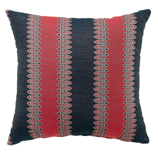 Lara Pillow (2/Box)