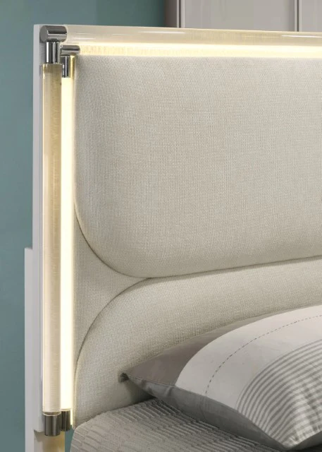 Lareina Bed - Image 6