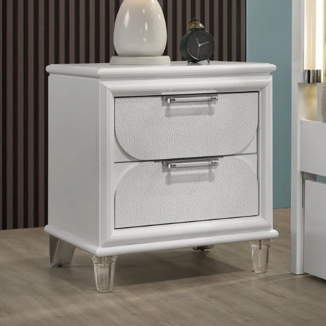 Lareina Bed - Image 7
