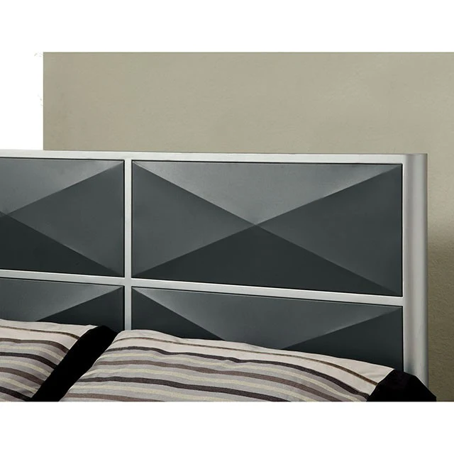Largo Full Bed - Image 5