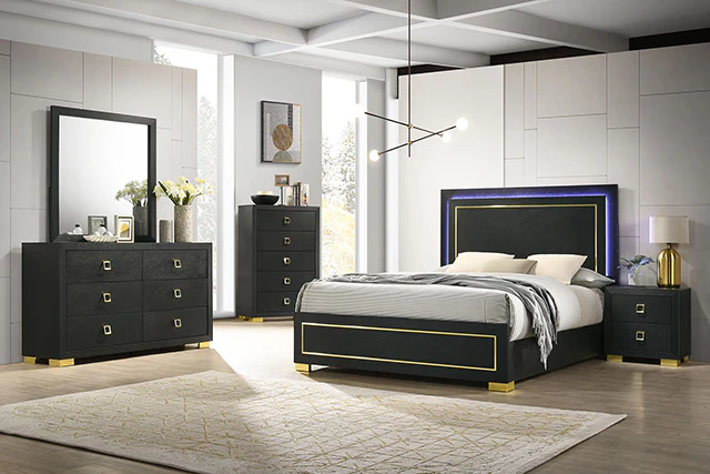 Latimer Dresser - Image 2