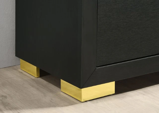 Latimer Dresser - Image 4