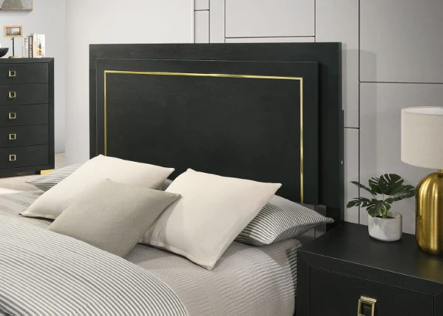 Latimer Twin Bed - Image 5
