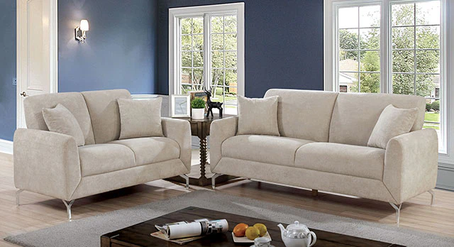Lauritz Sofa - Image 2