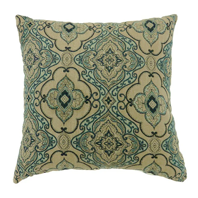 Lea Pillow (2/Box) - Image 2