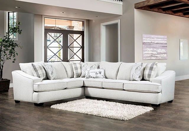 Leamington Sectional - Image 2