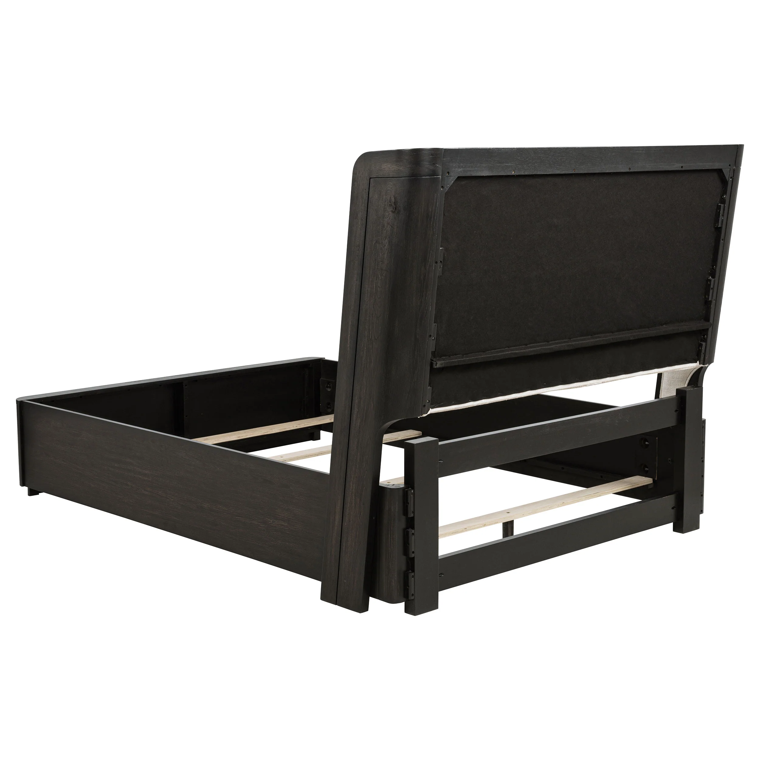 Leandro Bedroom Set - Image 22